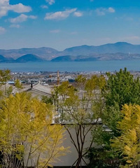 Ԥ��1000~3000Ԫ������ȥ������Щ�ط���