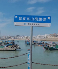 Ԥ��1000~3000Ԫ������ȥ������Щ�ط���