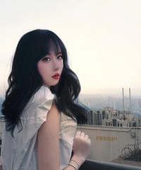 95��168CM��˫�����������飬���¼�װ��ƵĹ���