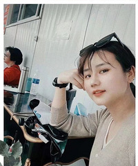 93��165CM���ع�����ˮƿ���������飬ϣ���Է����ȶ�����