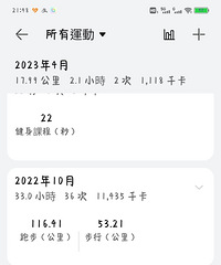 年入30万的码农单身男,喜欢跑步和理财,附上各种截图