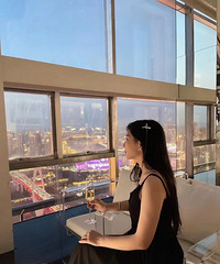 93��165CM������ý�幤�����������飬ϣ���Է����ں�