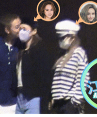 ���������飿ֻ������ź����װ���