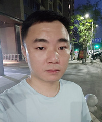 85年外企从事IT工作的哥子征婚,希望对方86~92年