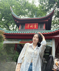 97��160CM���������飬ϣ���Է������������Ͻ���