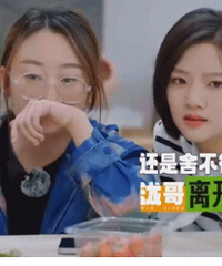 ���������Ը���ɶ����