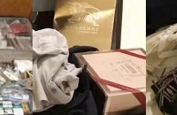 奢侈品柜姐很拽吗?聊我逛遍世界各奢侈店了解的