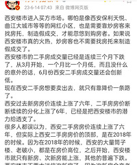 ���ɶ�һ���������