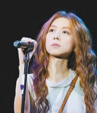 �ӳɻ�ŭ˺����꣬�þۺ�ɢ��ô��