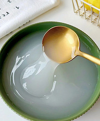 Ů��������Ҫ���ѩ������¶���ڸ�����ˬ�ڣ�������ˣ�