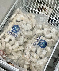 吃了2个月高蛋白减肥,小基数体重掉了18斤,不节食简直快乐