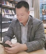 88年的宠物美容师征婚,成熟稳重