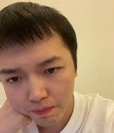 91年的巨蟹座程序员征婚,年薪25万
