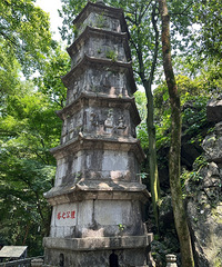 �����Σ������¡������£�