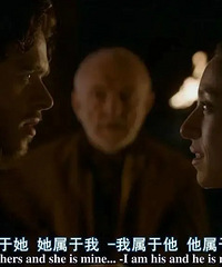 劝你明白这些再相亲