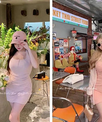 超全大码店铺分享,肉肉女孩们速度来看!