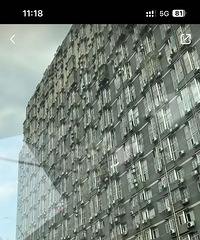 �ɶ����ܼ���¥��֮һ���������ʣ�4��88��