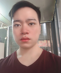 90年170CM做生意的哥子征婚,不抽烟不喝酒不打牌
