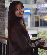 89年166CM的小姐姐征婚,国企上班