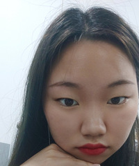 99��155CM���������������飬�����������¹���