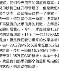 �����ѧ��������