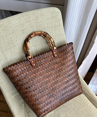 ��һֻ�޴󡢾޺��á��ޱ��˵��ٱ������ȫ��������30��Ǯ��