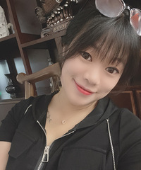 96��158CM���������飬�������Ρ��Ȳ�Ϳ���Ӱ����̨��