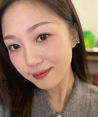 肉肉脸30+热玛吉体验,法令纹改善,皮肤紧致了