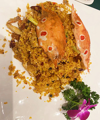 ѡ�Ƶ��Ҫ�ӡ��Բˡ���ʼ����һ��������