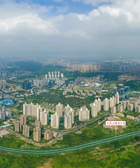 ȫ�߹�ͨ���������������������ϰ�������ͨ��!