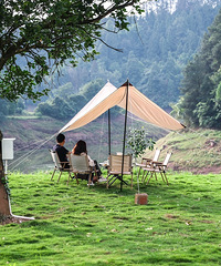 1.5Сʱ͵Դ羰ˣˣ³