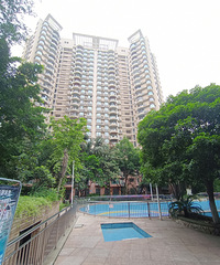 ·ϰ̫Ҹ140֣Ժ128ƽַ