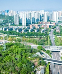 ȫ�߹�ͨ���������������������ϰ�������ͨ��!