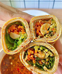 �������м��ʵ����Ѷ����ԣ���֬�ߵ��ף�������θ���³���