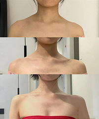 ���ֱ�ķ���ݼ籡�������21��Աȣ������ݱ������������