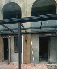 50ƽһҲ30ƽ԰иоĻ԰