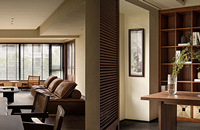 ɽСݱҵصСʱŵīˮ