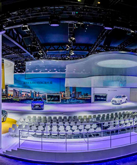 ���������棿�׿���˹ȫϵ�Ż�5��Ԫ�����껹��̸���뱣ס�г���