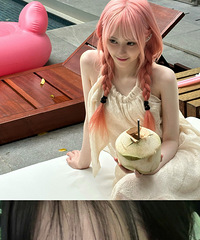 ������Ҳȥ��׸���������Ů����Ӱ�ӹ�˾�ϰ��ǧ��