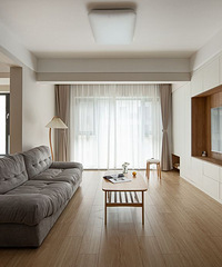 ��������106ƽ�����������ش�����򵥰�