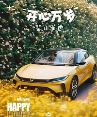 �Ժ���ܳ��񳵲��ô�ʮ��10���ͷ�Ϳ������˰�