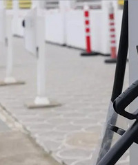 ��������������ʹ�õ�ʱ�򣬻᲻���ǵ�3Ԫ+/��