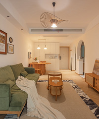 Լ۱+ʵ3λʦһοƷѵ80