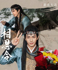 ������Ҳȥ��׸���������Ů����Ӱ�ӹ�˾�ϰ��ǧ��