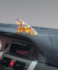 Ϊʲô�������Ǳ�̨�ܹ�棿��ֹ���ϼ��ϻ�������б�Ҫ��