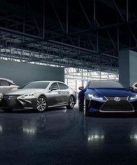 ���������棿�׿���˹ȫϵ�Ż�5��Ԫ�����껹��̸���뱣ס�г���