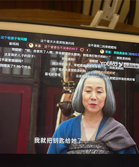 ΢����˫��