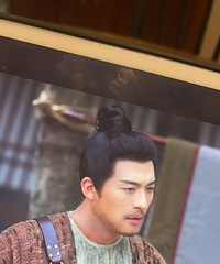 ΢����˫��