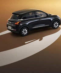 ���󱬿�֮�� ��Ÿ������н3000�������͹����һ����ٵ͵�