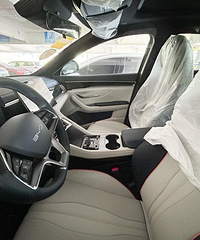 ��PLUS DM-i�ھ���ʵ��ͼ�ع⣬����6��19������